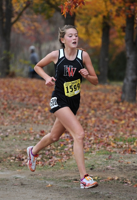 2009 CIF XC D4 Girls  - 053.JPG